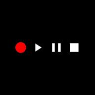 Online-Inside's YouTube profile picture