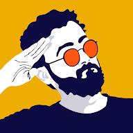 meghnerd's YouTube profile picture