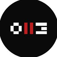 Об'єктивно про зйомку's YouTube profile picture