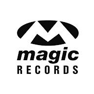 MagicRecordsPoland's YouTube profile picture