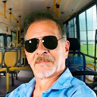 Diego al Volante's YouTube profile picture
