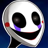 IULITMx's YouTube profile picture