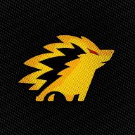 ONIC Esports's YouTube profile picture