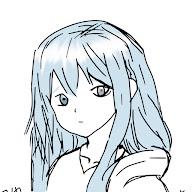 guozhong's YouTube profile picture