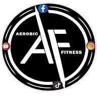 Aerobic Fitness South Africa's YouTube profile picture
