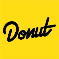 Donut's YouTube profile picture