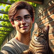 MonAI's YouTube profile picture