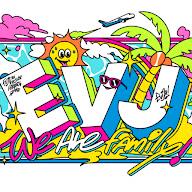 えびじゃ / EvisJxp's YouTube profile picture