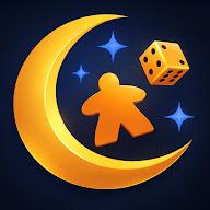 Game Night Picks's YouTube profile picture