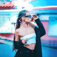 Nika Ritshel's YouTube profile picture