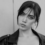 Anastasia Demure's YouTube profile picture
