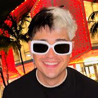 Valentin Vera's YouTube profile picture