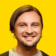 Шукаю Житло's YouTube profile picture