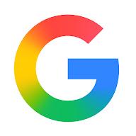 Google Brasil's YouTube profile picture