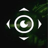 Mercury Technology's YouTube profile picture