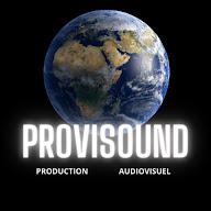 ProviSound's YouTube profile picture