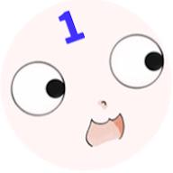 沙理戰-MAD·AMV's YouTube profile picture