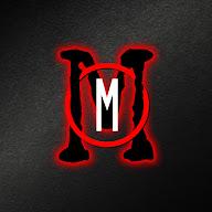Magnus Mefisto's YouTube profile picture