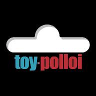 Toy Polloi's YouTube profile picture