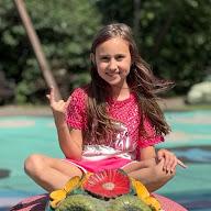 Милана Star's YouTube profile picture