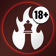 Blitzstream LIVE's YouTube profile picture