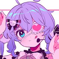 rachie 🎀💌's YouTube profile picture