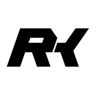 Richtiger Kevin's YouTube profile picture