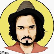 BB Ki Vines's YouTube profile picture