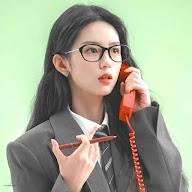 华剧精彩剧集馆's YouTube profile picture