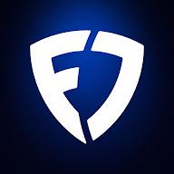 FanDuel's YouTube profile picture