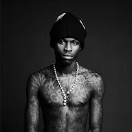 Quando Rondo's YouTube profile picture