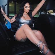 Winter Blanco's YouTube profile picture