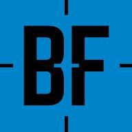 Battlefield's YouTube profile picture