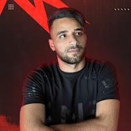 Eyad Zedan's YouTube profile picture