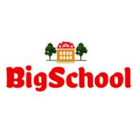 BigSchool's YouTube profile picture