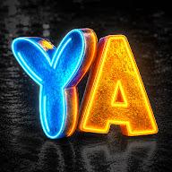 YOLO AVENTURAS's YouTube profile picture