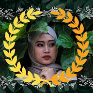 Sanae Live | سناء لايف 's YouTube profile picture