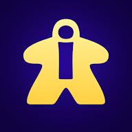 IHORKO - Настільні Ігри's YouTube profile picture