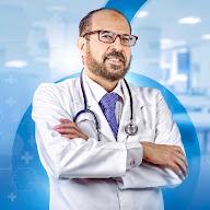 محبي د جودة محمد عواد's YouTube profile picture