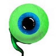 Jacksepticeye2's YouTube profile picture