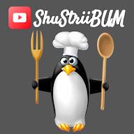 ShuStriiBUM's YouTube profile picture