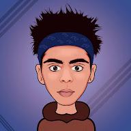 MED SAI's YouTube profile picture
