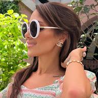 fancy vlogs by gab's YouTube profile picture