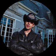 Geordie Kieffer's YouTube profile picture
