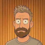 Диванний Режисер's YouTube profile picture
