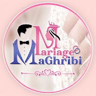 Mariage MaGhribii's YouTube profile picture
