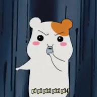 soogymoogi's YouTube profile picture