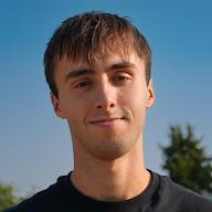 Seth Meiring's YouTube profile picture