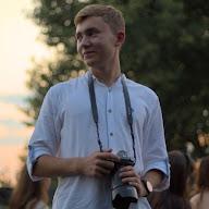 Павло з Фотіком's YouTube profile picture
