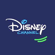 Disney Channel Israel's YouTube profile picture